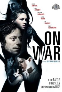 دانلود فیلم On War 2008113829-1270625957