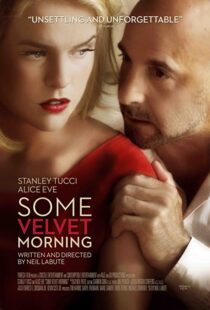 دانلود فیلم Some Velvet Morning 2013114285-2004322117