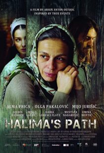 دانلود فیلم Halima’s Path 2012110588-1214336909