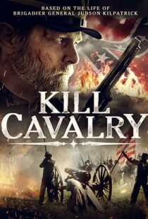 دانلود فیلم Kill Cavalry 2021113628-358276668