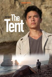 دانلود فیلم The Tent 2014110767-1673065028