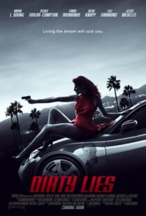 دانلود فیلم Dirty Lies 2017111123-158467255