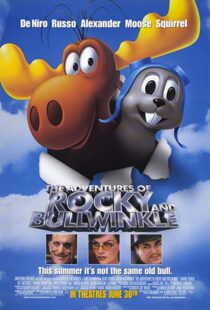 دانلود انیمیشن The Adventures of Rocky & Bullwinkle 2000113177-665421977