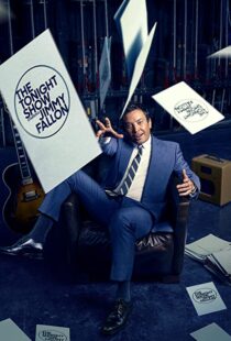 دانلود سریال The Tonight Show Starring Jimmy Fallon111743-406828454