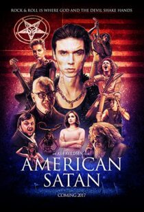 دانلود فیلم American Satan 2017110708-1631279619
