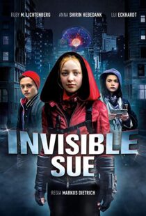 دانلود فیلم Invisible Sue 2018113771-1398648486