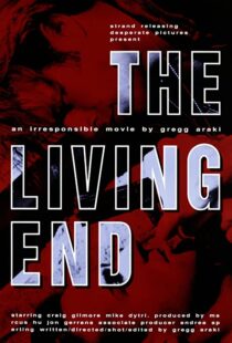 دانلود فیلم The Living End 1992111003-373284884