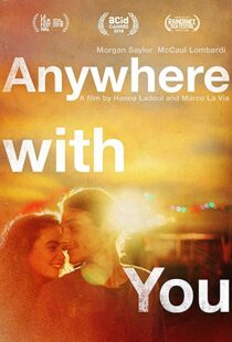 دانلود فیلم Anywhere with You 2018113348-1058548692
