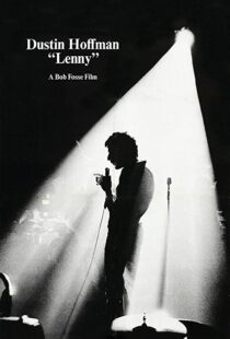 دانلود فیلم Lenny 1974115101-1080397666