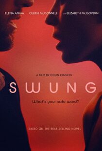 دانلود فیلم Swung 2015111230-632400666