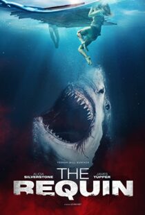دانلود فیلم The Requin 2022115281-927799253
