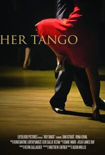 دانلود فیلم Her Tango 2017113764-2141698867