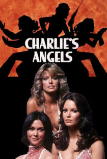 دانلود سریال Charlie’s Angels111805-950935197