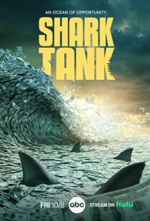 دانلود سریال Shark Tank112703-2044790207