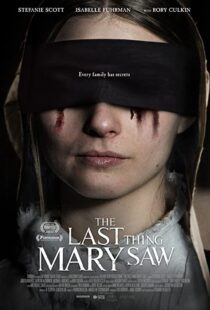 دانلود فیلم The Last Thing Mary Saw 2021114828-1979284565
