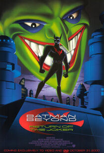 دانلود انیمیشن Batman Beyond: Return of the Joker 2000115175-1592843204