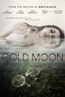 دانلود فیلم Cold Moon 2016111741-1563619263