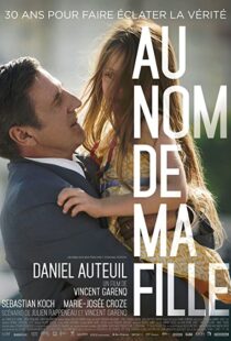 دانلود فیلم Kalinka 2016113033-32759850