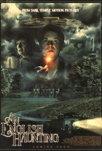 دانلود فیلم An English Haunting 2020114098-2116360793