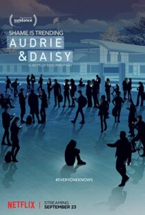 دانلود مستند Audrie & Daisy 2016110807-690412346