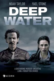 دانلود سریال Deep Water112367-1902998263