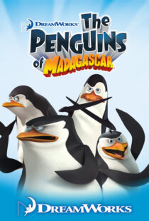 دانلود انیمیشن The Penguins of Madagascar112257-1069263440
