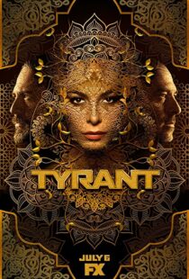 دانلود سریال Tyrant112125-231979322