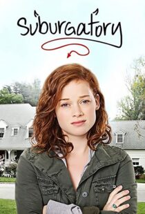 دانلود سریال Suburgatory111698-1645760988