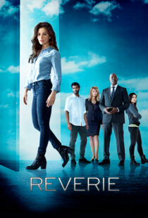دانلود سریال Reverie112140-460075373