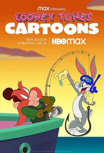 دانلود انیمیشن Looney Tunes Cartoons114666-968755044