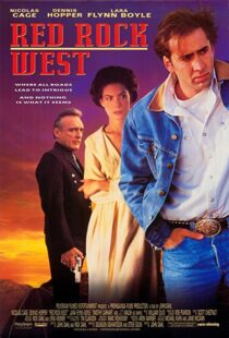 دانلود فیلم Red Rock West 1993112965-778989969