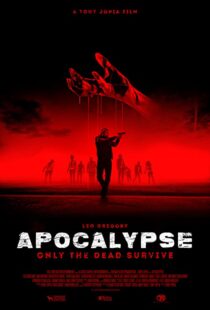 دانلود فیلم Dawning of the Dead 2017114923-1129502719