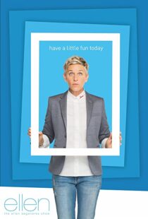 دانلود سریال The Ellen DeGeneres Show111789-1848817404