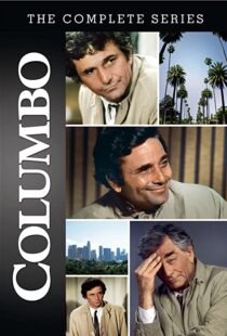 دانلود سریال Columbo111823-1292099981