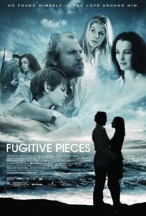 دانلود فیلم Fugitive Pieces 2007112932-1618751469