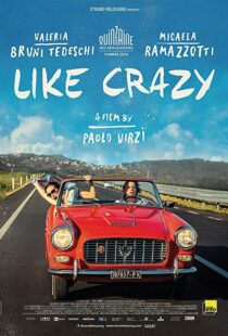 دانلود فیلم Like Crazy 2016110918-10318369