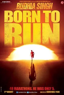 دانلود فیلم هندی Budhia Singh: Born to Run 2016110841-1468050540