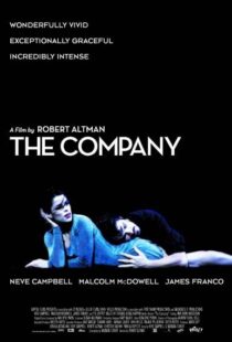 دانلود فیلم The Company 2003113922-1096665959