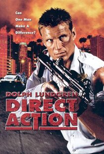 دانلود فیلم Direct Action 2004113408-1381860625