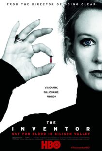 دانلود مستند The Inventor: Out for Blood in Silicon Valley 2019112020-1748943606
