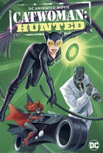 دانلود انیمیشن Catwoman: Hunted 2022115291-1117883413