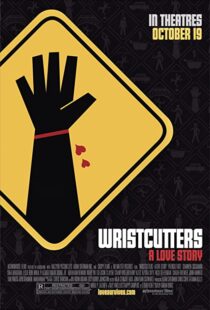 دانلود فیلم Wristcutters: A Love Story 2006113557-247440611