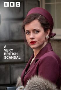 دانلود سریال A Very British Scandal113793-58386852