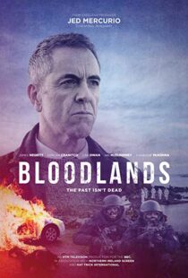 دانلود سریال Bloodlands114076-1636871989