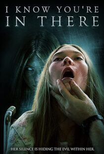 دانلود فیلم I Know You’re in There 2016111365-1815448094