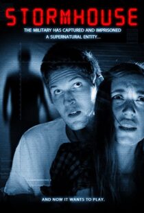 دانلود فیلم Stormhouse 2011113163-1018009774