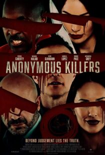 دانلود فیلم Anonymous Killers 2020114851-1416685766