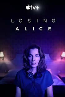 دانلود سریال Losing Alice110424-1349445914
