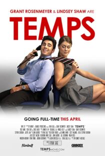 دانلود فیلم Temps 2016111636-756278627
