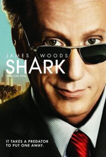 دانلود سریال Shark112220-208339699